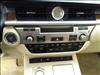 2014 Lexus ES 350 Base