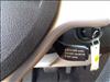 2008 Dodge Grand Caravan SE