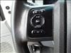 2014 Ford F-250 Super Duty XLT