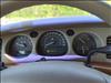 2001 Buick LeSabre Custom