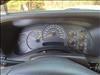 2005 Chevrolet Silverado 2500HD LS