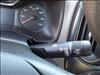 2015 Chevrolet Colorado Work Truck