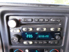 2003 Chevrolet Tahoe Custom