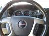 2012 GMC Sierra 1500 SLE