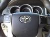 2012 Toyota Tacoma V6