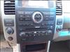 2008 Nissan Pathfinder LE