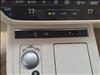 2014 Lexus ES 350 Base
