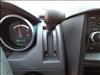 2008 Dodge Grand Caravan SE