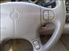 2001 Buick LeSabre Custom