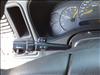 2005 Chevrolet Silverado 2500HD LS