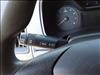 2015 Chevrolet Colorado Work Truck