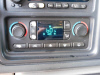 2003 Chevrolet Tahoe Custom