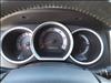2012 Toyota Tacoma V6