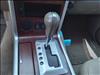 2008 Nissan Pathfinder LE