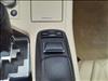 2014 Lexus ES 350 Base