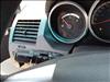 2008 Dodge Grand Caravan SE