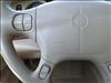 2001 Buick LeSabre Custom