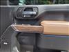 2020 Chevrolet Silverado 2500HD High Country