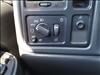 2005 Chevrolet Silverado 2500HD LS