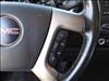 2012 GMC Sierra 1500 SLE