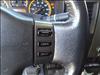 2012 Nissan Titan SL