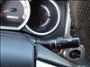 2012 Toyota Tacoma V6