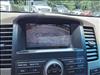 2008 Nissan Pathfinder LE