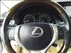 2014 Lexus ES 350 Base