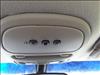 2001 Buick LeSabre Custom