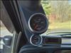 2005 Chevrolet Silverado 2500HD LS