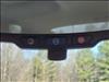 2015 Chevrolet Colorado Work Truck