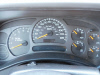 2003 Chevrolet Tahoe Custom