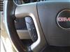 2012 GMC Sierra 1500 SLE