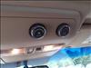 2008 Nissan Pathfinder LE