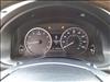 2014 Lexus ES 350 Base