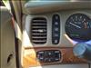 2001 Buick LeSabre Custom