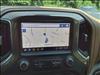 2020 Chevrolet Silverado 2500HD High Country