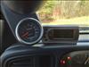 2005 Chevrolet Silverado 2500HD LS