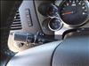 2012 GMC Sierra 1500 SLE