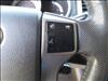 2012 Toyota Tacoma V6