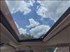 2008 Nissan Pathfinder LE