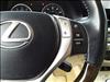2014 Lexus ES 350 Base