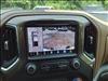 2020 Chevrolet Silverado 2500HD High Country