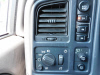 2003 Chevrolet Tahoe Custom