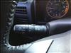 2012 Nissan Titan SL