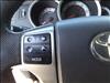 2012 Toyota Tacoma V6