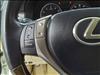 2014 Lexus ES 350 Base