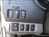 2012 Toyota Tacoma V6