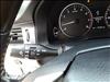 2014 Lexus ES 350 Base