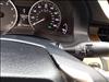 2014 Lexus ES 350 Base